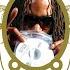 Wow Reggae Version
