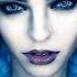 EBM Electro Rock Pop Rokkit The Enigma TNG