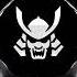 El Beibi Funk Hardstyle Slowed Reverd