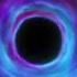 Cosmic Reverie A Mystical Space Journey Space Ambient Music Shorts