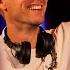 Touching You ASOT 1132