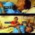 Viral Shorts Facebook Girls Boys Fack Id Memes