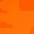 Sunset Solid Skill Alive Spark7 Remix Cloudland Music