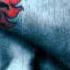 Drowning Pool Tear Away Lyrics