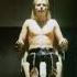 The Michael Schenker Group Feels Like A Good Thing
