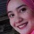 Anok Kak Nab Chuchoh Teri Putra Amirul Official Music Video
