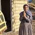 The Nomadic Mother And Marriage A Romantic Attempt To Complete A Mountain Sanctuary