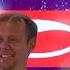 Alex Morph Natalie Gioia My Heaven A State Of Trance Episode 983