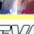 이세돌 Elevate Elevate ㅣ이세계 아이돌 ISEGYE IDOL ELEVATE 가사 Color Coded Lyrics KOR ENG