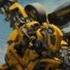 Transformers Revenge Of The Fallen Bumblebee Vs Rampage And Ravage 1080pHD VO