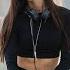 Korolova Live Dubai UAE FIVE Palm Jumeirah Melodic Techno Progressive House Mix