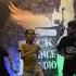 Panga Na Le Dance Youtubeshorts Viral