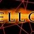 Hellgate London Intro