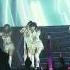 Girls Generation 소녀시대 MR TAXI Korean Ver MV