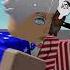 Super Senior Gojo And The Drake Leak
