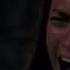 2012 Doomsday Full Movie HD Reversed