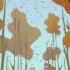 PMV Closer