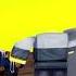Roblox TUKA DONKA Random Roblox Edit