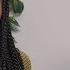 Who Is VanJess Pigeons Planes