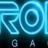 Tron Legacy Soundtrack OST 10 Adagio For TRON Daft Punk