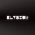 Elysium