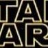 Star Wars Theme By John Williams HIGHEST QUALITY