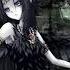 Skillet Save Me Demon Voice