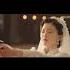 клип скованные любовью прятки Dorama Fanvideo Chinesedrama