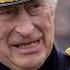 King Charles Throne Speech A Strong Symbol Of Canadian Sovereignty