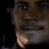 NEW FAST AND FURIOUS EDITED VERSION WITH BAD BOY SONG