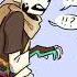 У Инка забрали слова Comic Undertale Sans Meme андертейл инк Error мем
