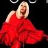 Kylie Minogue Love At First Sight Tension Tour Studio Version