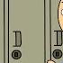SolaryMedia S Comedy World Episode 7 Caillou Gets Expelled APRIL FOOLS SolaryMedia