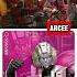 Future AUTOBOTS In Transformers One