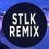 Lucas Steve Up Till Dawn STLK Remix Free Download