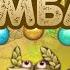 МАСШТАБНОЕ ОБНОВЛЕНИЕ ОГОНЬ ЧТО НАМ ПОКАЗАЛИ В ТРЕЙЛЕРЕ MY SINGING MONSTERS