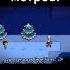 Undertale андертейл мем жиза Sans Undertaleau санс Sirus викторсансблу чайоксмяткой