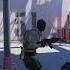 Man Has Absolutely ZERO Gamesens Cs2 Csgo Wtfcsgo Gaming Counterstrike Funnymoments Csgoclips