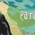 LEO WALDY PATAH ARANG Official Video Musik HD