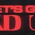 Alok X Mondello X CERES X Tribbs LET S GET FKD UP Extended Mix