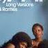 HQ 432hz Boney M Rivers Of Babylon Extended
