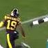 Juju Smith Schuster Career Mix Wasted Juice Wrld