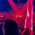 TNT Countdown Radical Redemption Remix