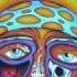 Sublime Lets Go Get Stoned