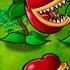 ВЗРЫВНЫЕ РАСТЕНИЯ против ЗОМБИ L Plants Vs Zombies Fusion Mod 2