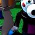 Roblox Piggy Animating Your Comments Book 2 Chapter 6 And 7 Roleplay Animations RIP William