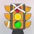 Play Randomizer With Sprunki OC Redgie Sloane And Go Go Phase 4 Part1 Incrediboxsprunki Roblox