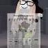 Memes ещкере ответ мем Roblox роблокс ефуroblox ээээ Robloxedit пустьзалетит