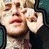 ДИСС НА LIL PEEP A CS GO