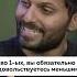 Страх одиночества почему начинать отношения не стоит одиночество отношения зависимость партнер